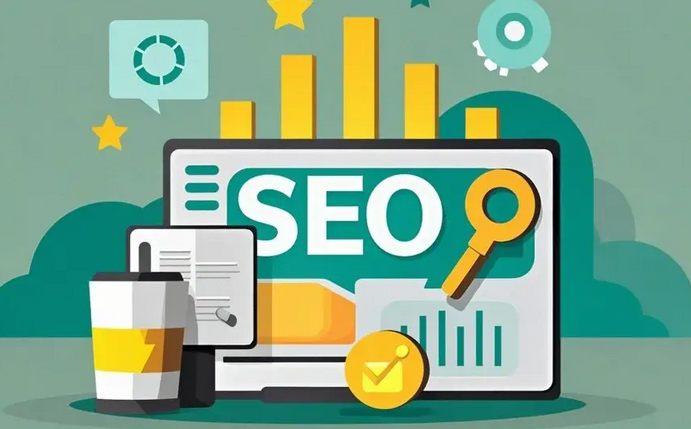 響應式設(shè)計和SEO的關(guān)系是什么?